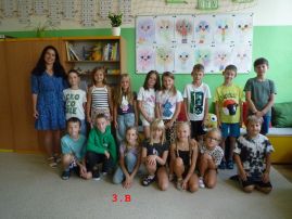 Fotografie 3b_original.jpg