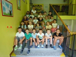 Fotografie 4a_original.jpg