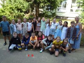 Fotografie 4b_original.jpg