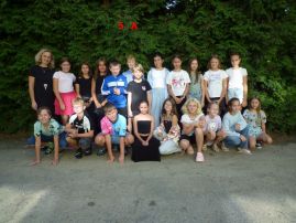 Fotografie 5a_original.jpg