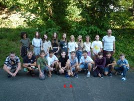 Fotografie 6a_original.jpg