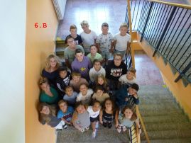 Fotografie 6b_original.jpg