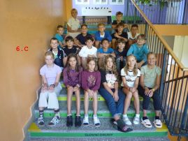 Fotografie 6c_original.jpg