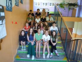 Fotografie 7a_original.jpg