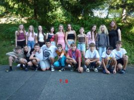 Fotografie 7b_original.jpg