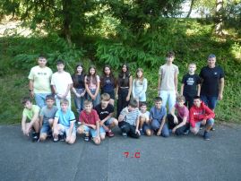 Fotografie 7c_original.jpg