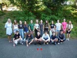 Fotografie 8b_original.jpg