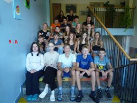 Fotografie 9a_original.jpg