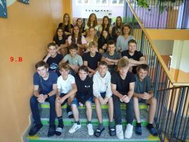 Fotografie 9b_original.jpg