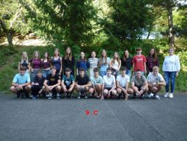 Fotografie 9c_original.jpg